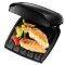  RUSSELL HOBBS GF COMPACT GRILL 18840
