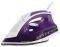   RUSSELL HOBBS SUPREME STEAM 23060