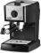 ΚΑΦΕΤΙΕΡΑ ESPRESSO-CAPPUCCINO DELONGHI EC157DL ΚΑΦΕΤΙΕΡΑ ESPRESSO-CAPPUCCINO DELONGHI EC157DL