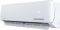 ΚΛΙΜΑΤΙΣΤΙΚΟ ΤΟΙΧΟΥ BOSCH B1ZAI0940W / B1ZAO0940W SERIE 4 ΚΛΙΜΑΤΙΣΤΙΚΟ ΤΟΙΧΟΥ BOSCH B1ZAI0940W / B1ZAO0940W SERIE 4
