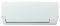   DAIKIN ATXC25B