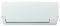 ������������ ������ DAIKIN ATXC25B