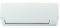 ������������ ������ DAIKIN ATXC60B