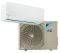   DAIKIN ATXC71B