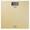   IZZY 3031 GOLD