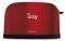  IZZY 217 SPICY RED