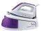   IZZY D188 ACTIVE STEAM PU...