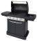   CAMPINGAZ MASTER 4 SERIES ...