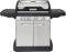   CAMPINGAZ MASTER 4 SERIES ...