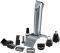    WAHL 9818-0460 STAIN...