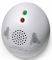   TELCO 68T2 (NT-MR83...