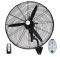 ������������ ����������� ������ 65CM TELCO OU...