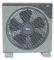  BOX FAN 12\'\' TELCO KYT-12