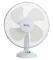 ������������ ����������� 40CM TELCO WLTF-1603...