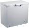   DAVOLINE HD W 260L DUAL...