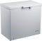   DAVOLINE HD W 316L DUAL...
