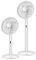 2--1   40CM MORRIS MFS-16...