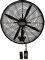    50CM UNITED UIF-763
