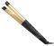   BABYLISS ST440E