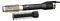   3--1 BABYLISS AS125E CREA...