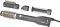   4--1 BABYLISS AS135E CREA...