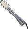   BABYLISS AS520E CREATI...