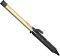   BABYLISS C419E 19MM