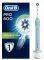   ORAL-B PRO600 CROSS ACTION