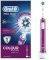   ORAL-B PRO600 CROSSACTION COLOUR EDITION PINK