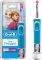   ORAL-B STAGES...