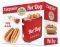  HOT-DOG BEPER BT.150Y