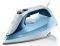   BRAUN SI7062BL TEXSTYLE 7