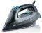   BRAUN SI9188BK TEXSTYLE 9