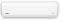   NOBU NBO3-12IDU/NBO3-12OD...