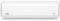   NOBU NBO3-18IDU/NBO3-18OD...