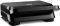 ������������� DELONGHI SW12A.BK MULTIGRILL EA...