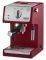  ESPRESSO-CAPPUCCINO DELONGHI ECP33.21.R
