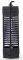   NEDIS INKI110CBK6