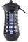   NEDIS INKI110CBK18