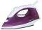������ ����� HARMONY SIH-1126
