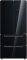    MORRIS B94500NFG F...