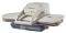 ������ ����������� SINGER MAXIMA