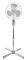    40CM ROHNSON R-844 ...