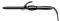 ������������� ������ ��� �������� 19MM MOSER ...