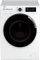 ��������� ������ 12KG BEKO WTE 12744 XWD