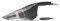   BLACK & DECKER NVB12AVA-...