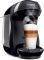   BOSCH TASSIMO TAS1002 BLACK