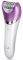 ������������ ������ LIFE VELVET CARE