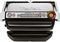  TEFAL GC712 OPTIGRILL+