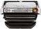 ��������� TEFAL GC712 OPTIGRILL+
